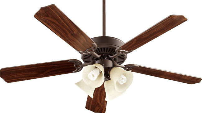 How to cool your home, cool your body during a hot summer day Picture 8