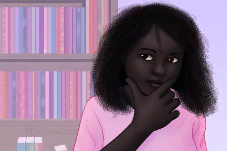 How to Cope with Sheltering in Place with Your Family Picture 11