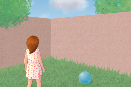 How to Cope with Sheltering in Place with Your Family Picture 12