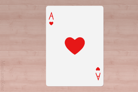 How to Cope with Sheltering in Place with Your Family Picture 13