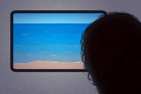 How to Cope with Sheltering in Place with Your Family Picture 15