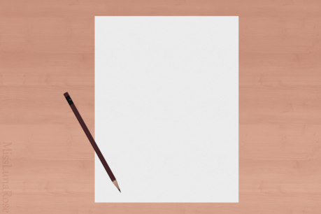 How to Cope with Sheltering in Place with Your Family Picture 5