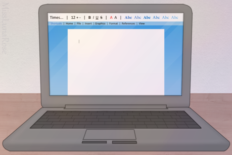 How to Cope with Sheltering in Place with Your Family Picture 7