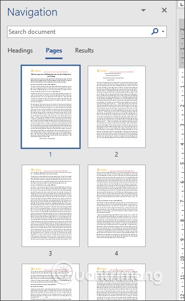 how-to-copy-a-page-of-a-document-in-word