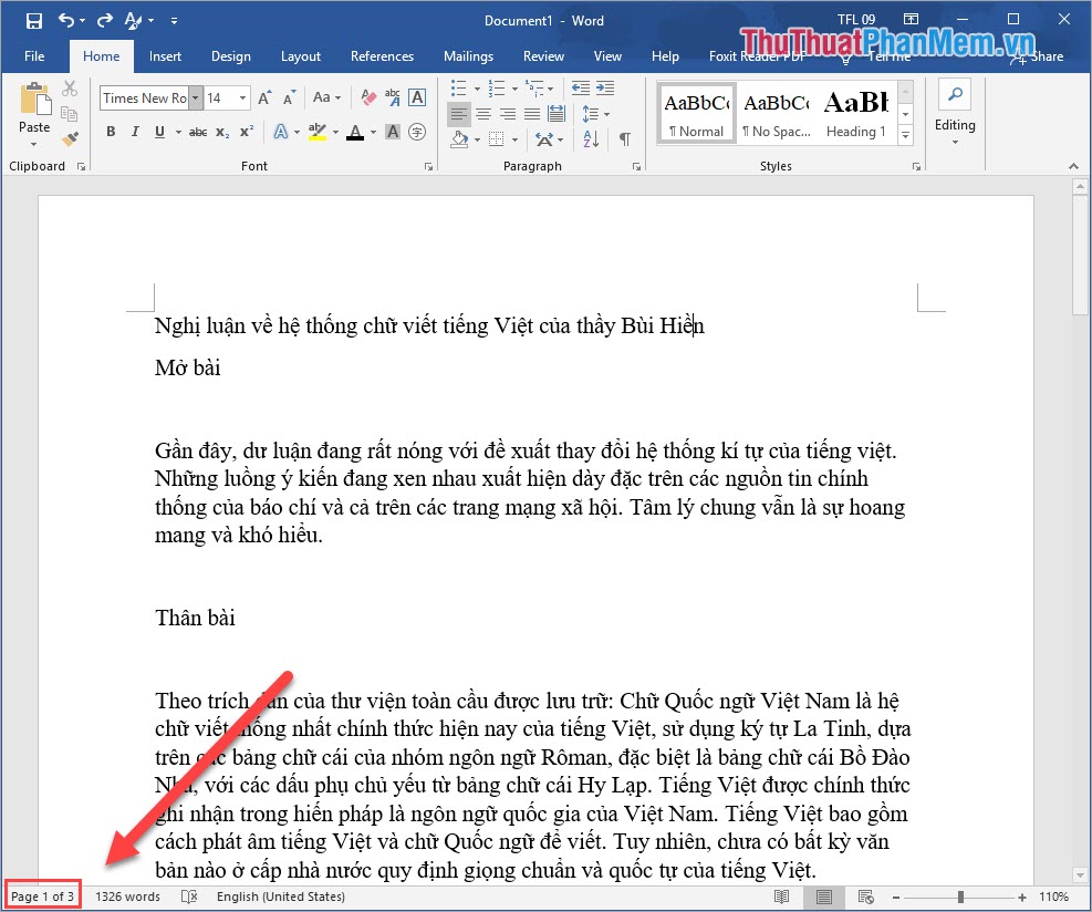 how-to-copy-a-whole-page-in-word-tipsmake