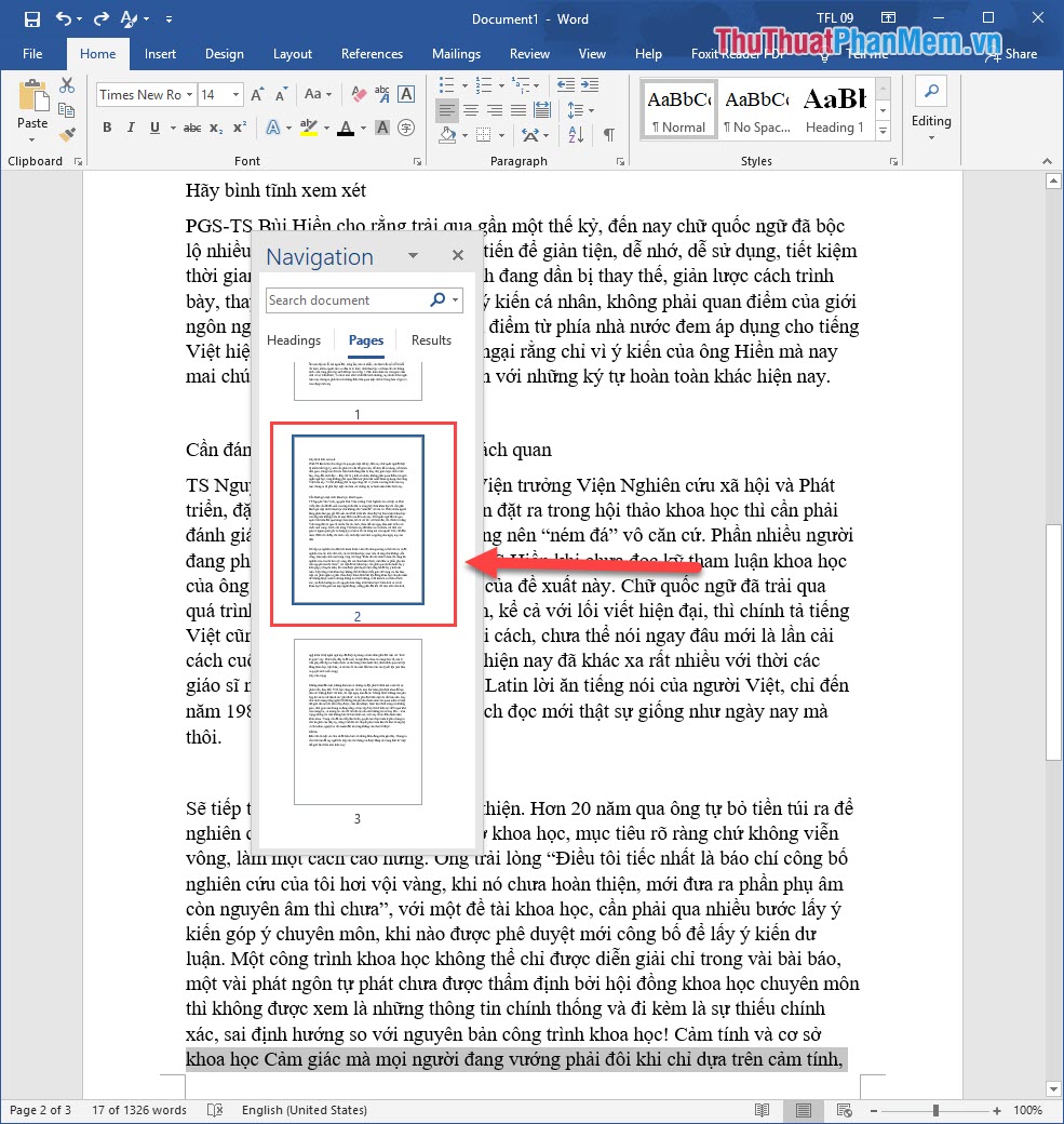 how to insert whole page in word