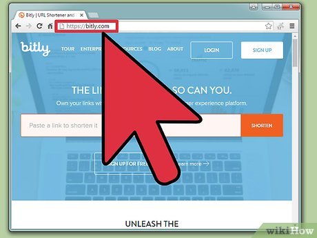 How to Copy and Paste a Link Picture 17