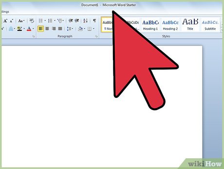 how to copy and paste in word app