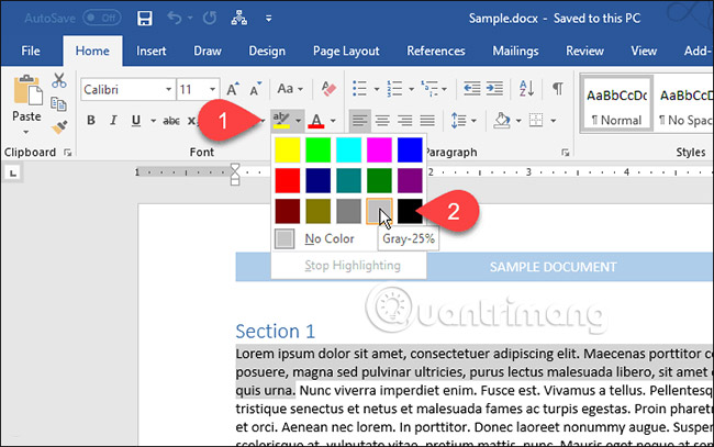 5-methods-to-remove-highlighting-or-shading-in-your-word-document