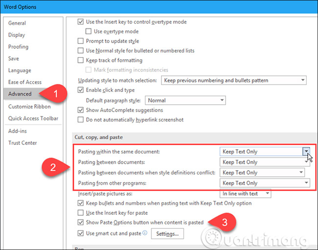 copy-from-row-and-paste-to-column-in-excel-2013-2016-youtube