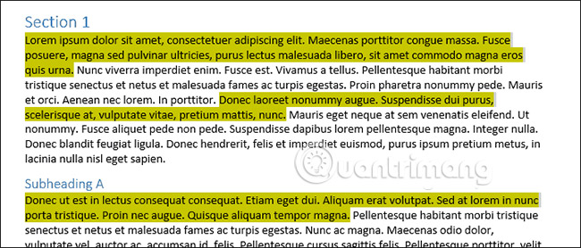 how-to-select-all-party-members-at-once-in-baldur-s-gate-3-bg3