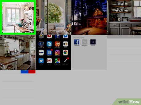 Picture 12 of How to Copy and Paste Pictures