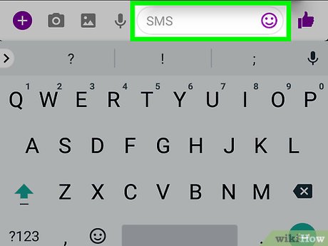 Picture 18 of How to Copy and Paste Pictures