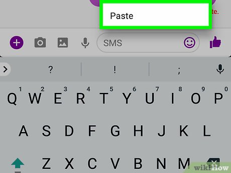 Picture 19 of How to Copy and Paste Pictures