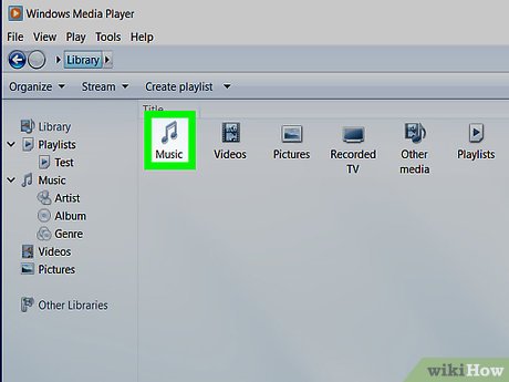How to Copy CD to MP3 Picture 20