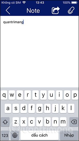 How to copy content between iPhone and PC Picture 16
