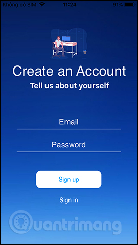 How to copy content between iPhone and PC Picture 3