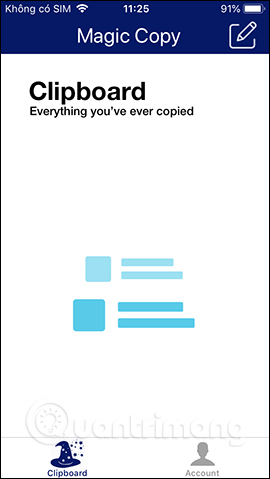 How to copy content between iPhone and PC Picture 4