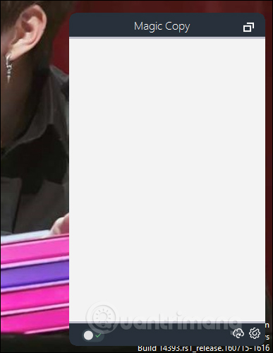 How to copy content between iPhone and PC Picture 7