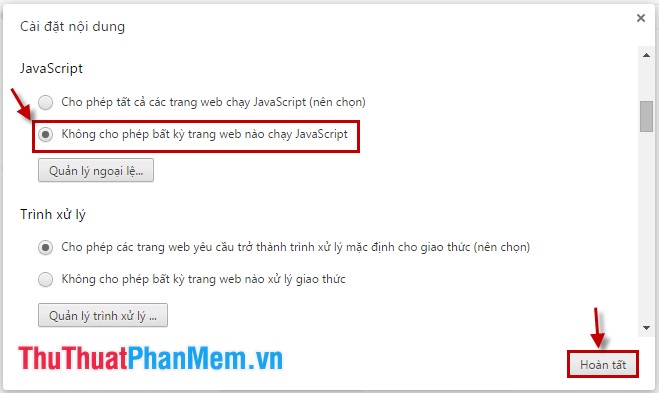 How to copy content on the web locks right, left mouse Picture 6
