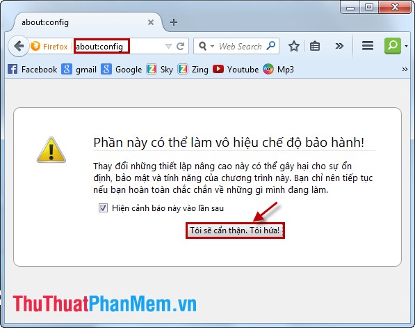 How to copy content on the web locks right, left mouse Picture 7
