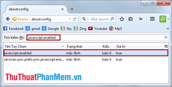 How to copy content on the web locks right, left mouse Picture 8