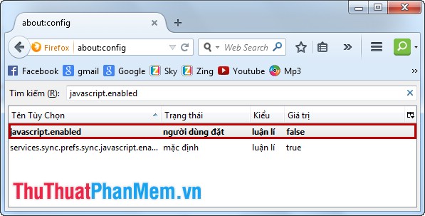 How to copy content on the web locks right, left mouse Picture 9