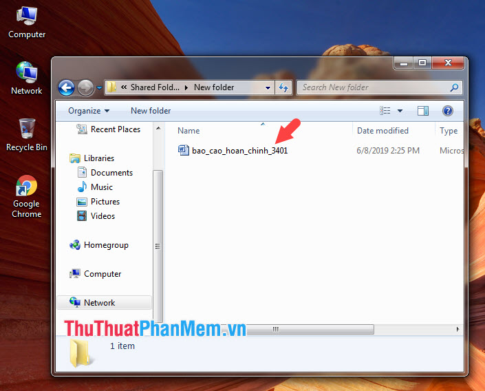 How to copy data from real machine to VMware virtual machine Picture 23