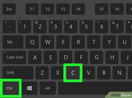 How to Copy Files in Linux Picture 7