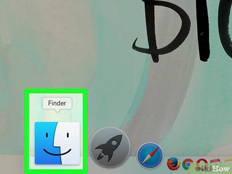 Picture 18 of How to Copy Files to an External Hard Drive