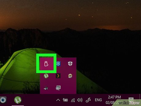 Picture 4 of How to Copy Files to an External Hard Drive