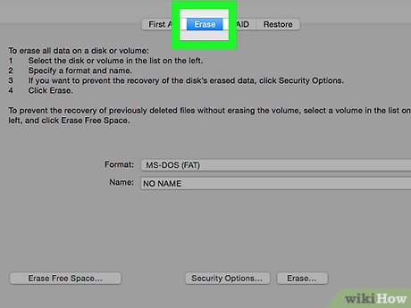 Picture 5 of How to Copy Files to an External Hard Drive