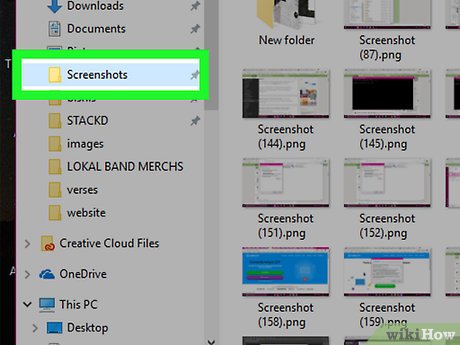 Picture 9 of How to Copy Files to an External Hard Drive