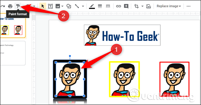 how-to-copy-formatting-shortcut-pnatraffic