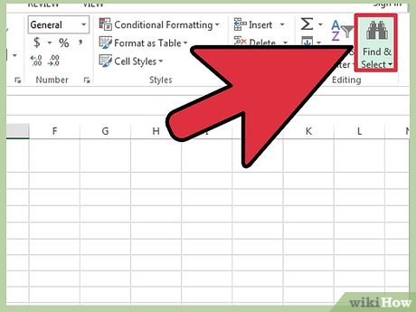 Picture 9 of How to Copy Formulas in Excel