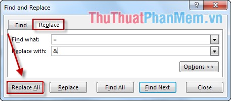 How to copy formulas that contain references in Excel Picture 6