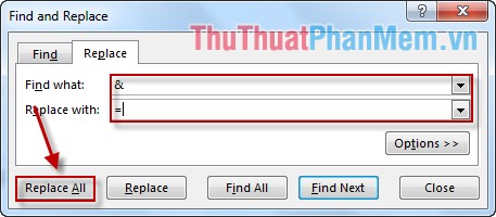 How to copy formulas that contain references in Excel Picture 9