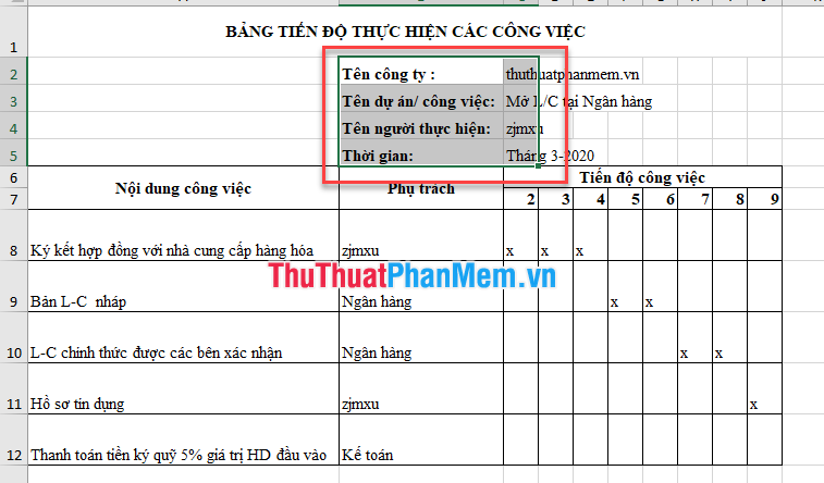 how-to-copy-from-excel-to-word-without-frames