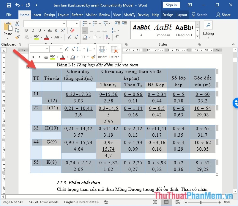 excel-vba-solutions-import-data-from-word-table-to-excel-sheet-riset