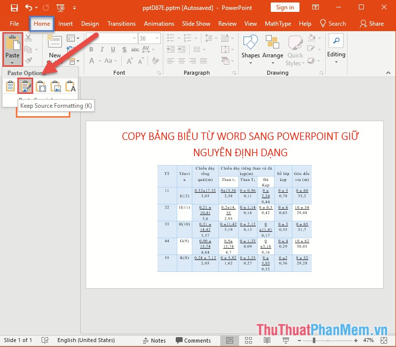 how-to-copy-from-word-to-excel-powerpoint-stays-the-same-format