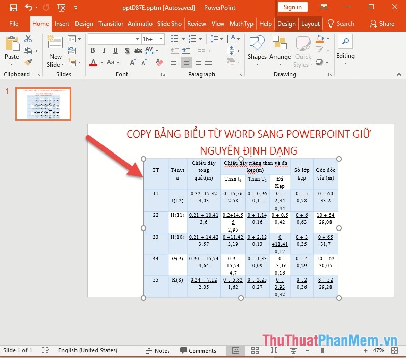 how-to-copy-from-word-to-excel-powerpoint-stays-the-same-format