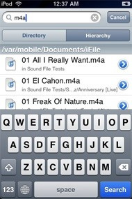 How to copy music to iPhone without iTunes Picture 13