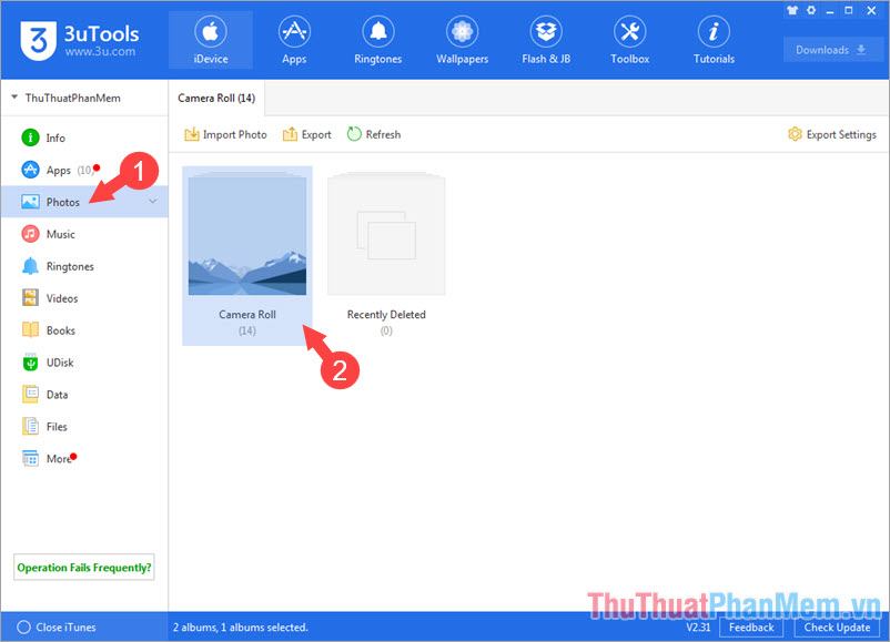 how-to-copy-photos-from-iphone-to-computer-using-itunes