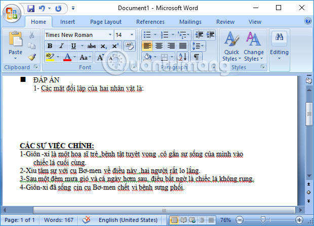 how-to-copy-powerpoint-file-content-to-word-file