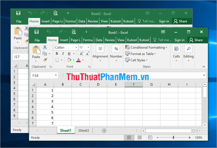 how-to-copy-sheet-from-excel-file-to-another-excel-file