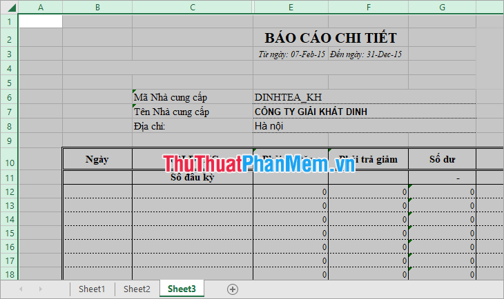 How to copy sheet from Excel file to another Excel file Picture 8