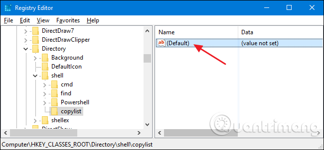 how-to-copy-the-file-list-of-folders-with-the-right-mouse-button