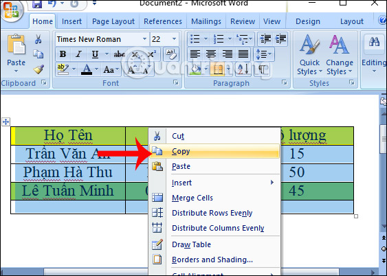 how-to-copy-word-data-to-excel-keeps-formatting