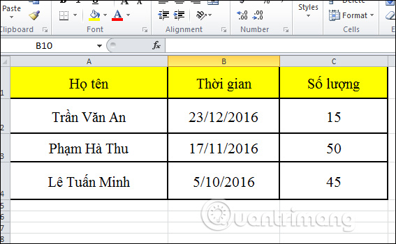 how-to-copy-word-data-to-excel-keeps-formatting