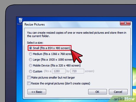 How to Copyright Your Artwork Picture 13